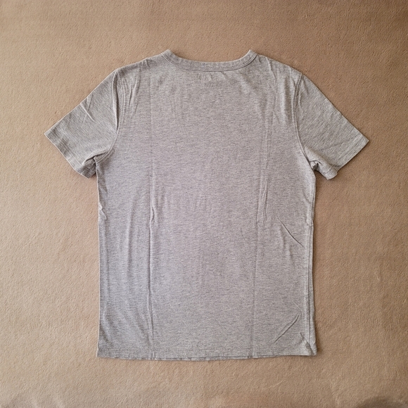 Gap Boy Star Wars Gray Shirt Size Large (10-11) - Picture 2 of 3